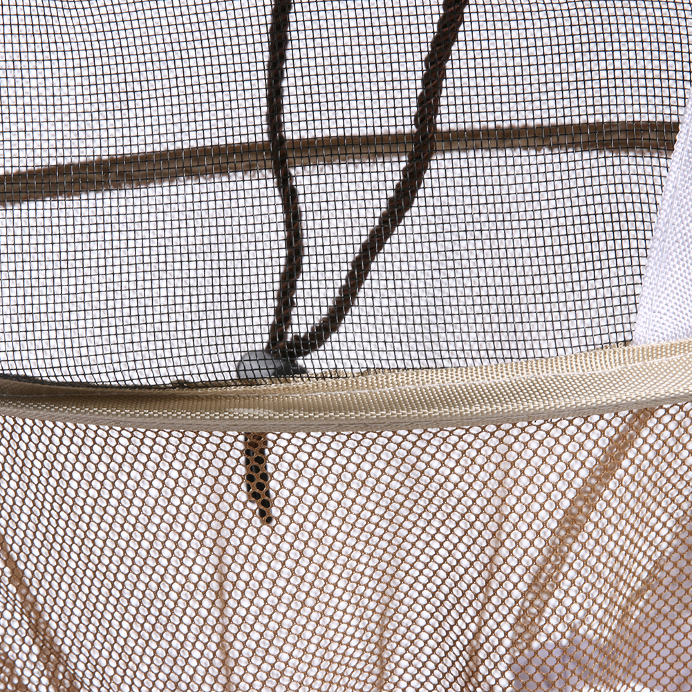 Beekeepers Hat and Veil Face and Neck Cover Beekeepers Hat and Veil Face and Neck Cover