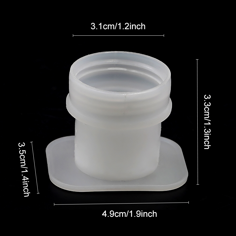 Beekeeping Bee Feeder Honey Bee Feeders Drinking Water Waterer Watering Bees Tools Supplies Feeding Plastic bee Drinker