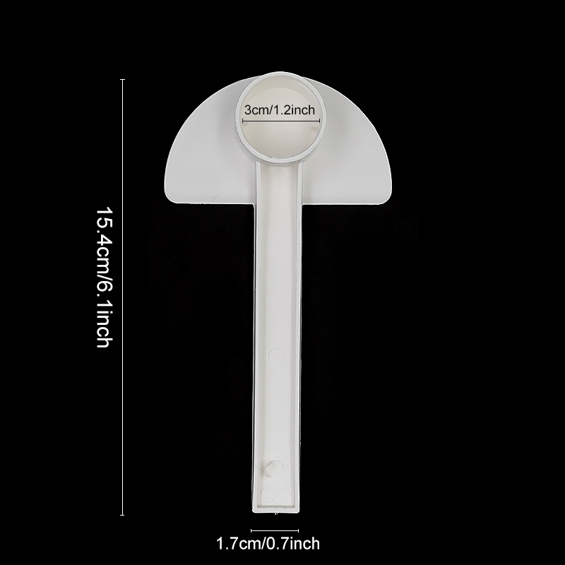 Beekeeping Bee Feeder Honey Bee Feeders Drinking Water Waterer Watering Bees Tools Supplies Feeding Plastic bee Drinker