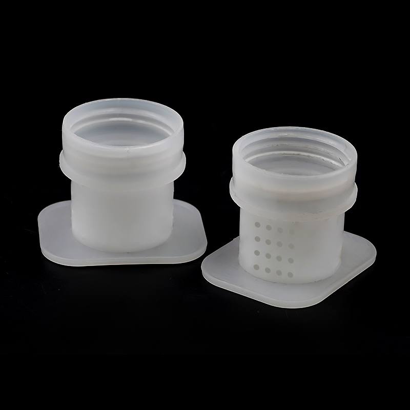 Beekeeping Bee Feeder Honey Bee Feeders Drinking Water Waterer Watering Bees Tools Supplies Feeding Plastic bee Drinker