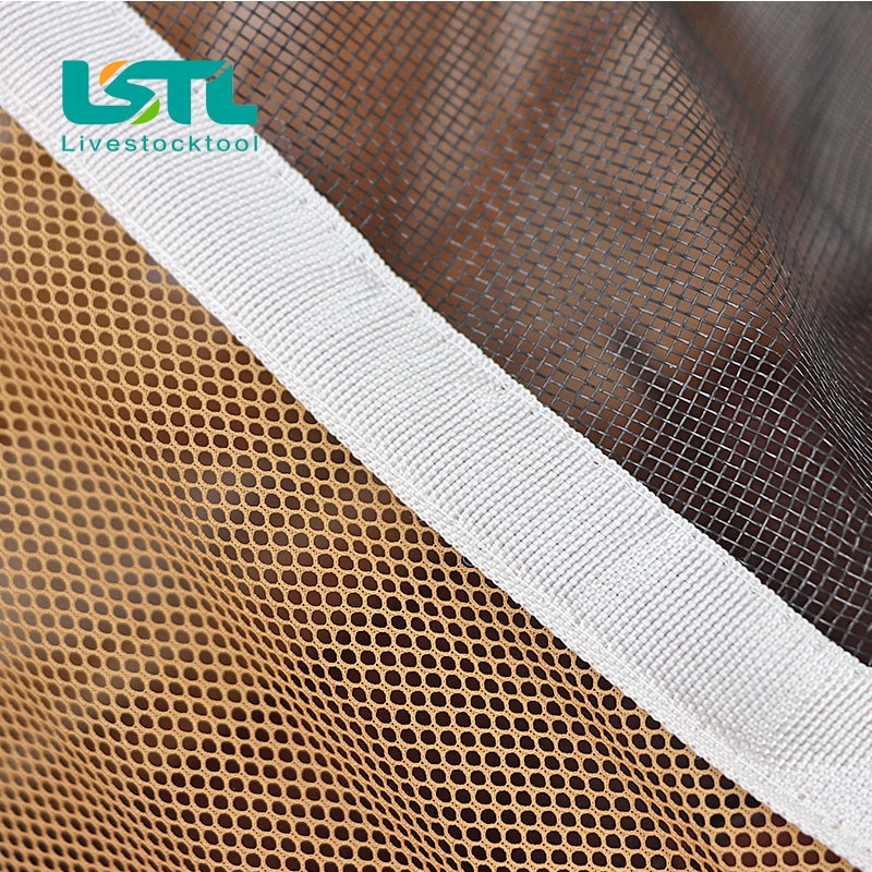 Beekeeping Bee Hat and Veil Beekeeping Bee Hat and Veil
