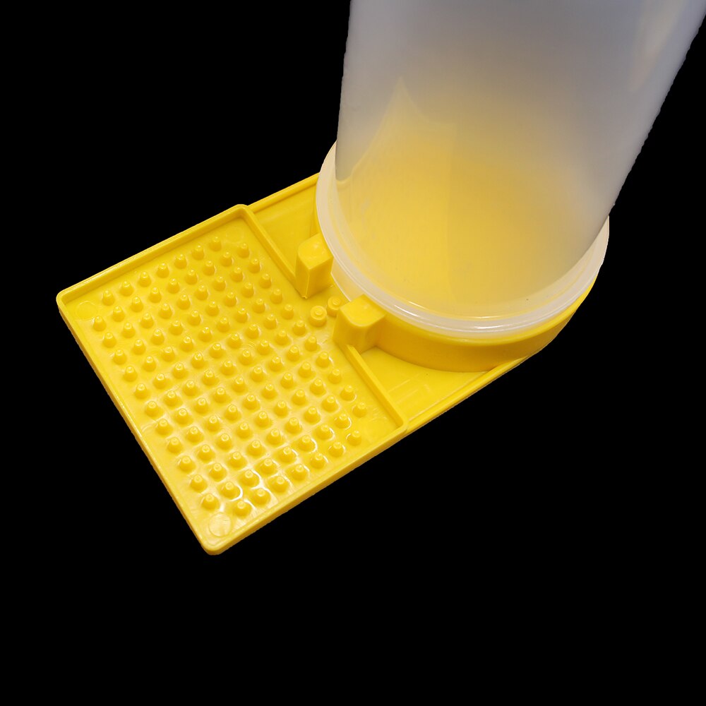 Beekeeping Bee Water Feeder (2 pcs)