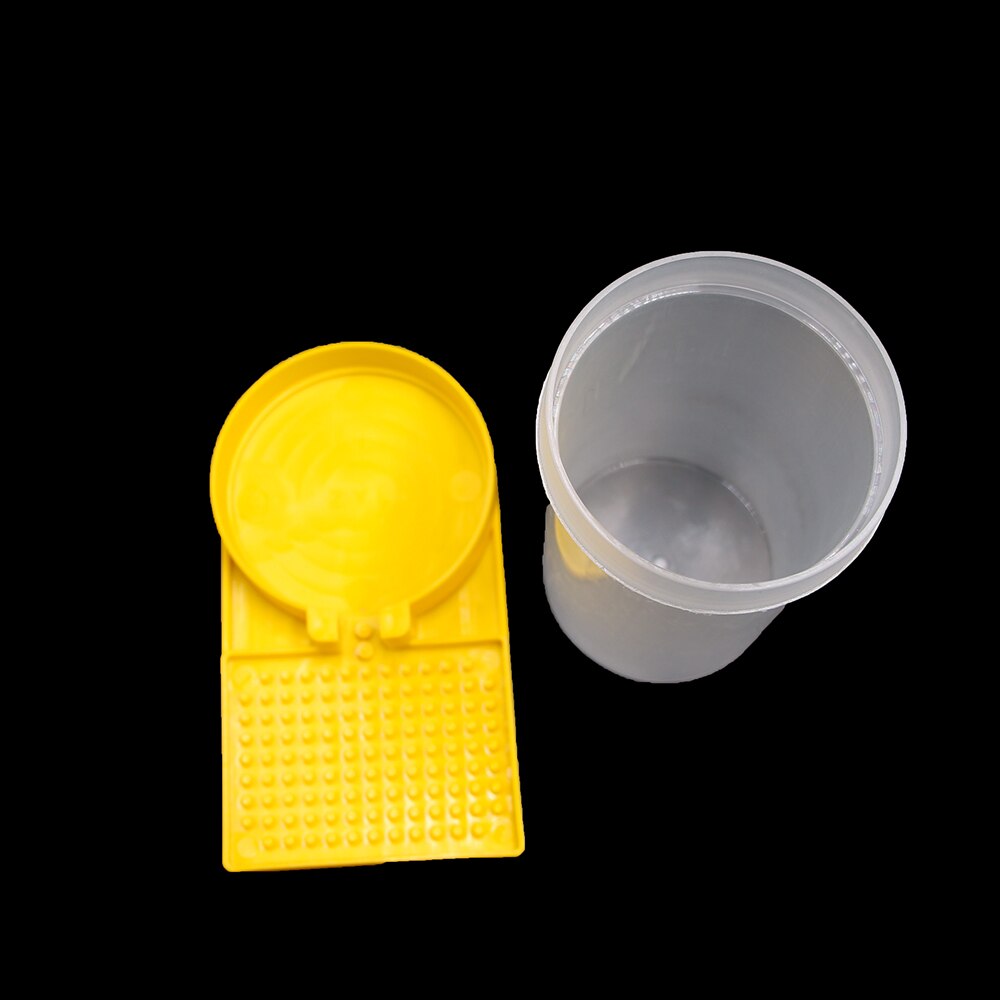 Beekeeping Bee Water Feeder (2 pcs)