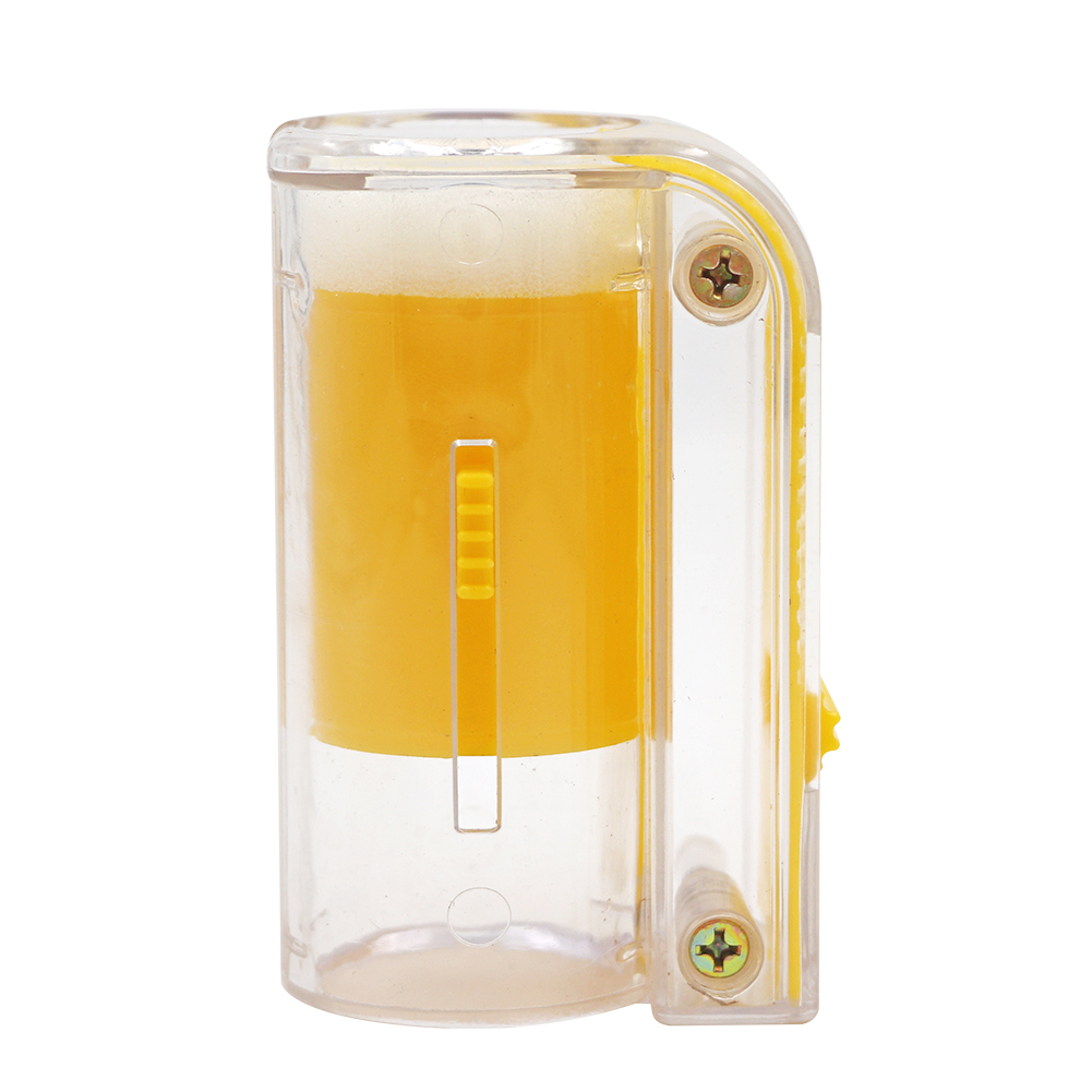 Beekeeping One Hand Queen Catcher Beekeeping One Hand Queen Catcher