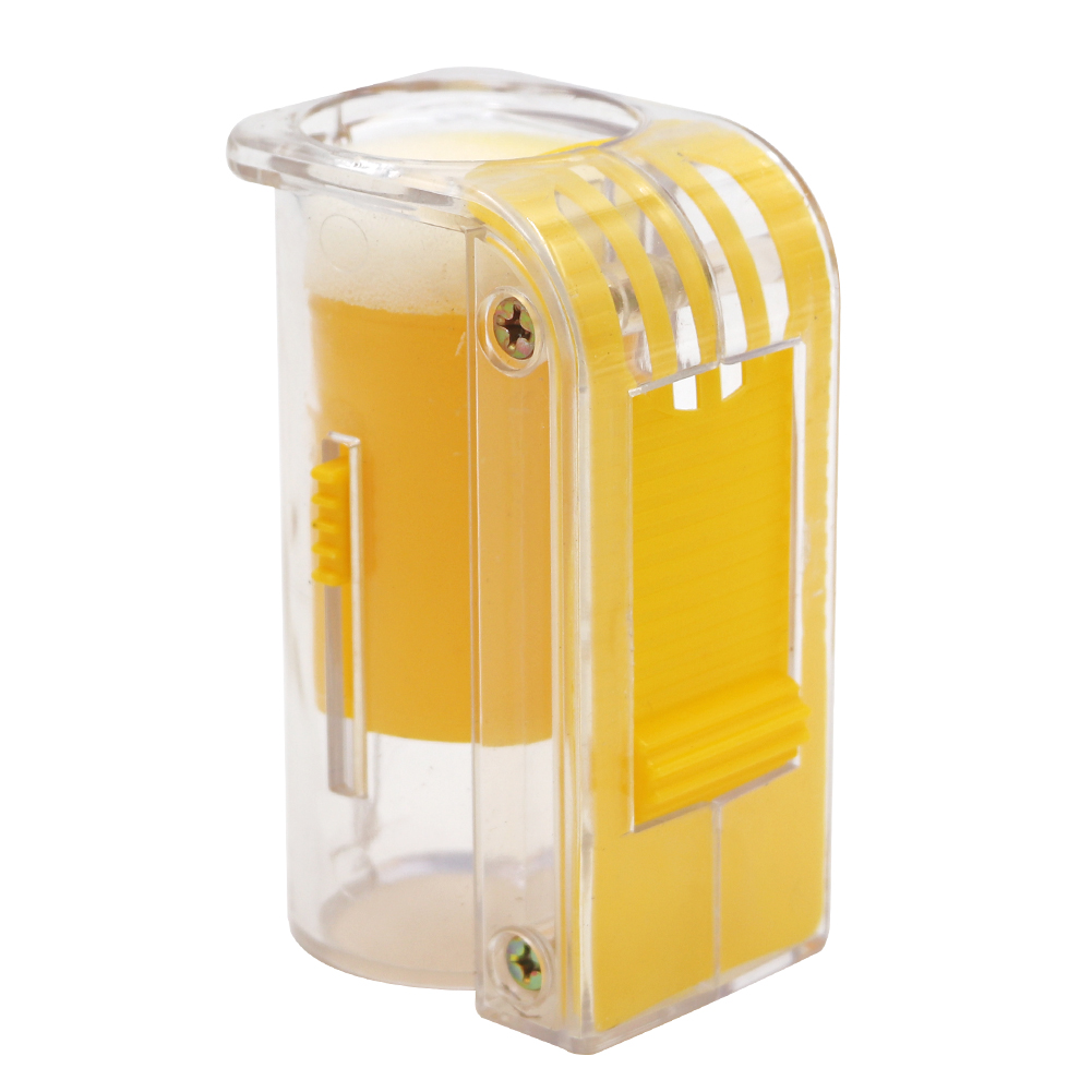 Beekeeping One Hand Queen Catcher Beekeeping One Hand Queen Catcher