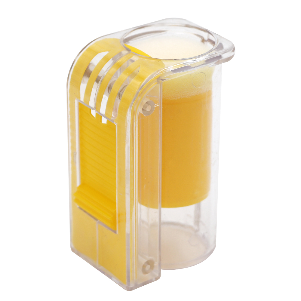 Beekeeping One Hand Queen Catcher Beekeeping One Hand Queen Catcher