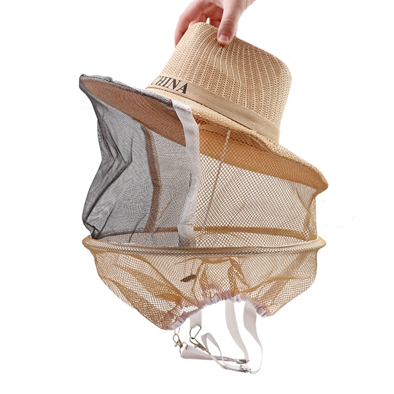 Beekeeping Veil Safety Equipment Beekeeping Veil Safety Equipment