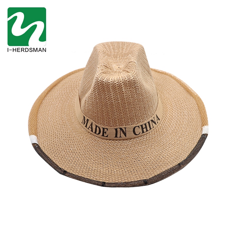 Beekeeping Veil Safety Equipment Beekeeping Veil Safety Equipment