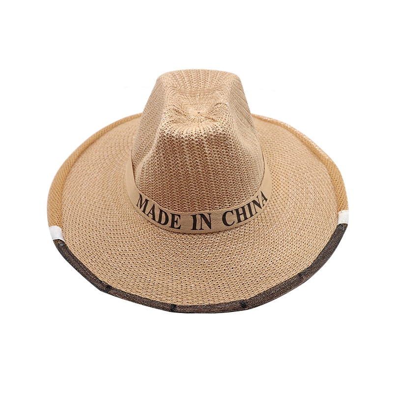 Beekeeping Veil Safety Equipment Beekeeping Veil Safety Equipment