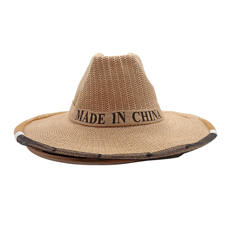 Beekeeping Veil Safety Equipment Beekeeping Veil Safety Equipment
