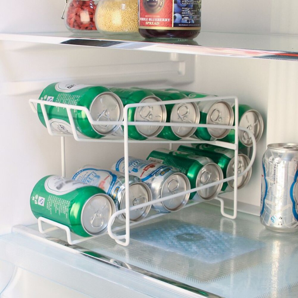 Beer Can Dispenser Organizer Beer Can Dispenser Organizer