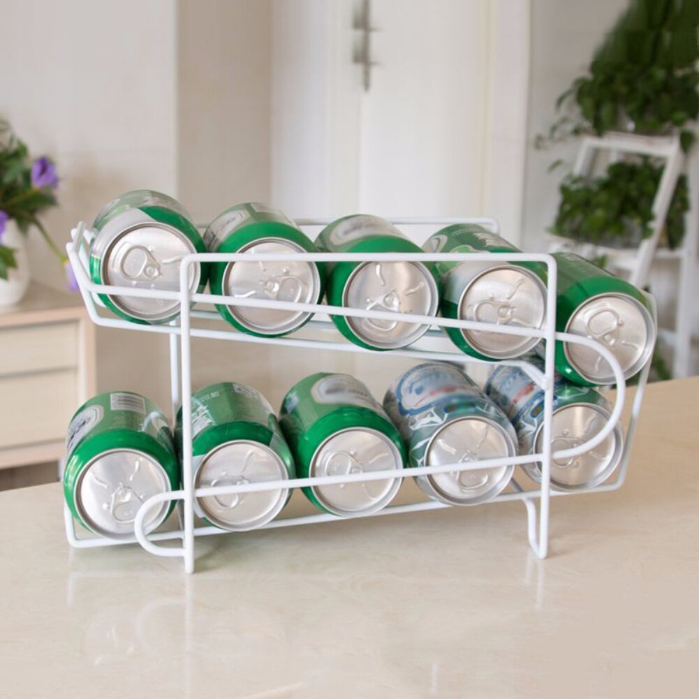 Beer Can Dispenser Organizer Beer Can Dispenser Organizer