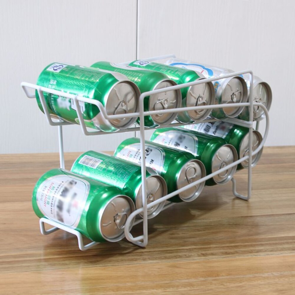 Beer Can Dispenser Organizer Beer Can Dispenser Organizer