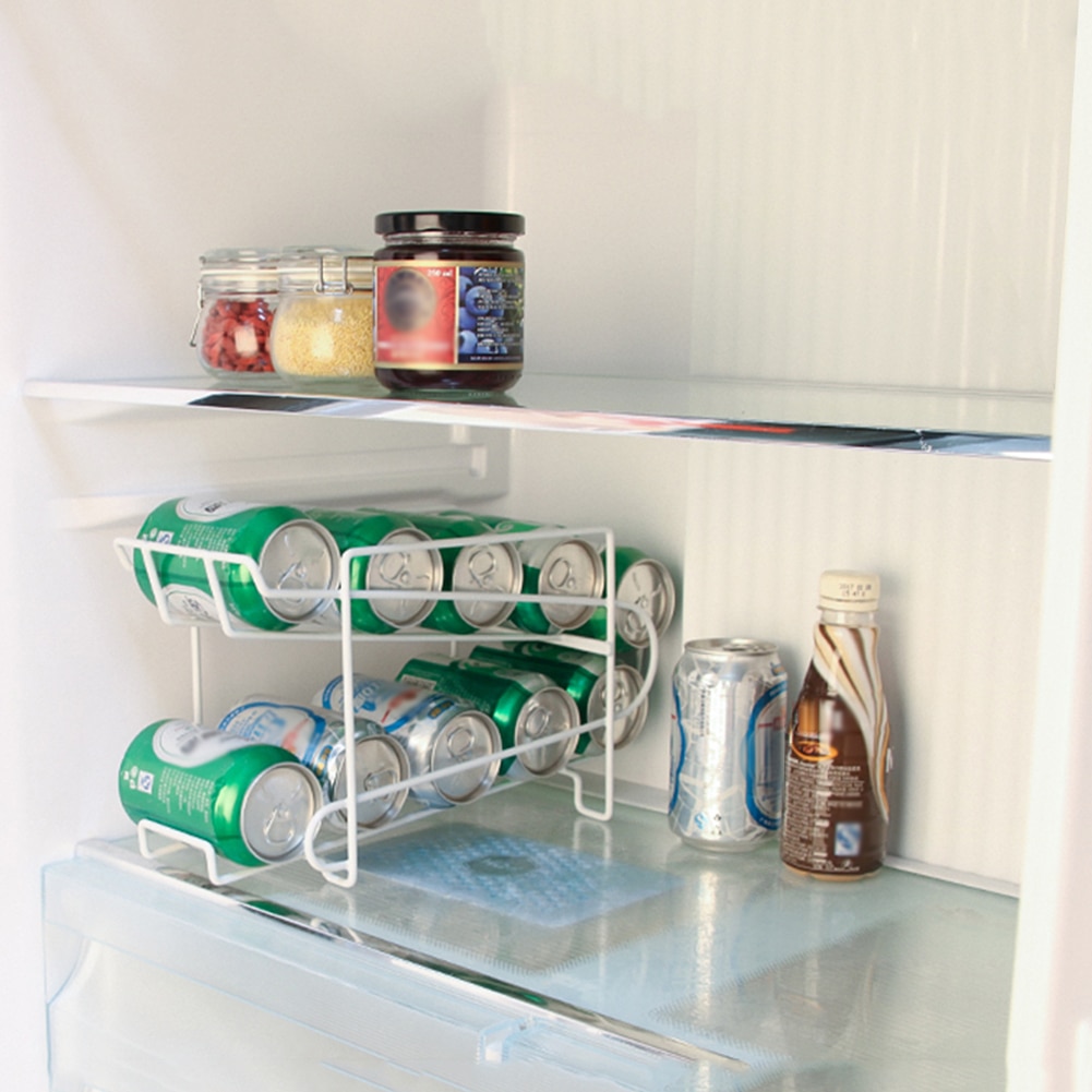 Beer Can Dispenser Organizer Beer Can Dispenser Organizer