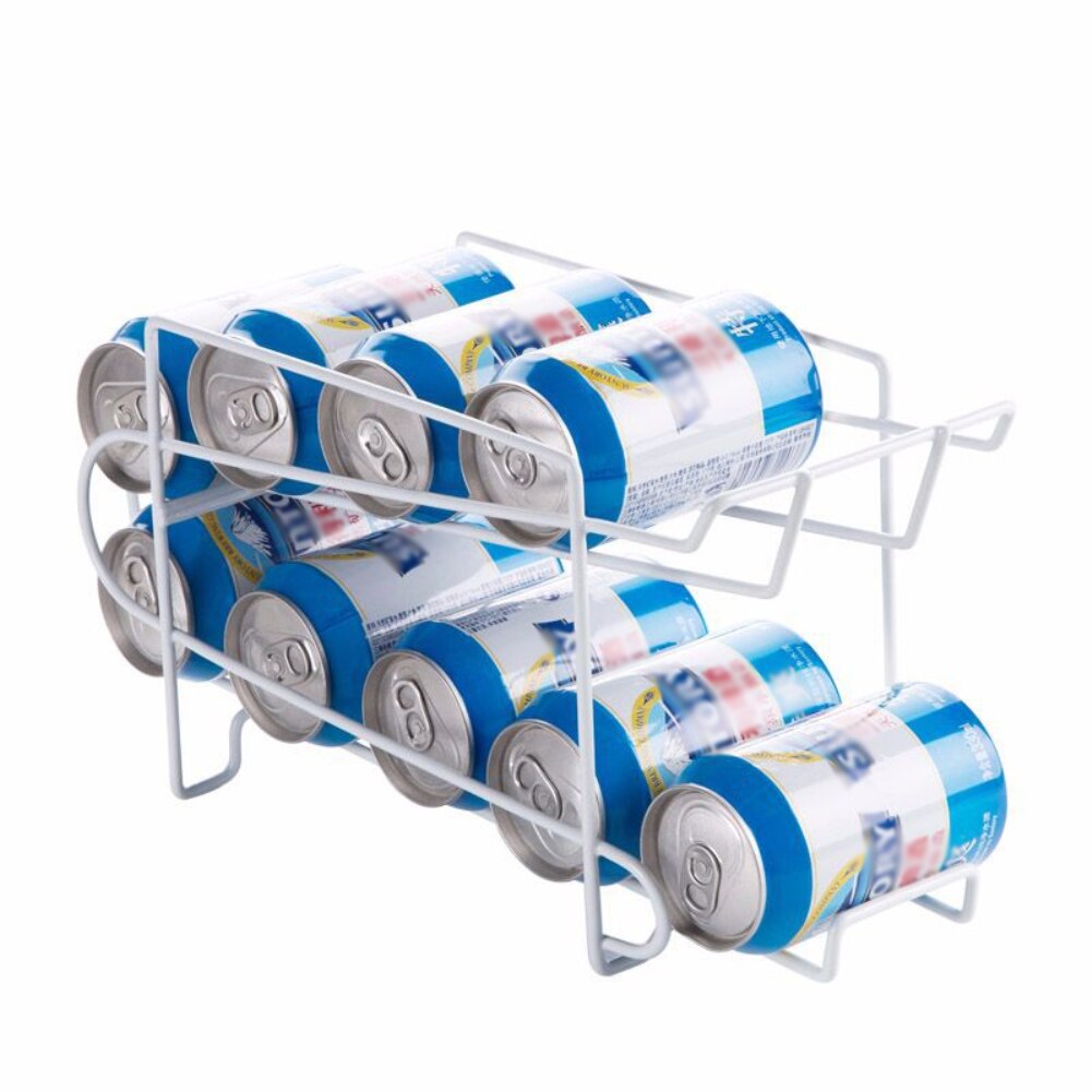 Beer Can Dispenser Organizer Beer Can Dispenser Organizer