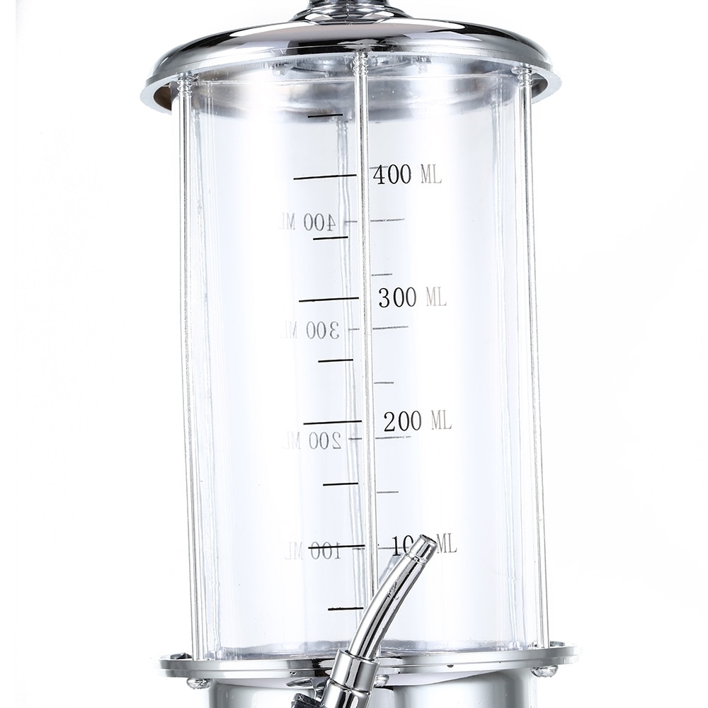 Beer Dispenser Gas Pump Station Beer Dispenser Gas Pump Station