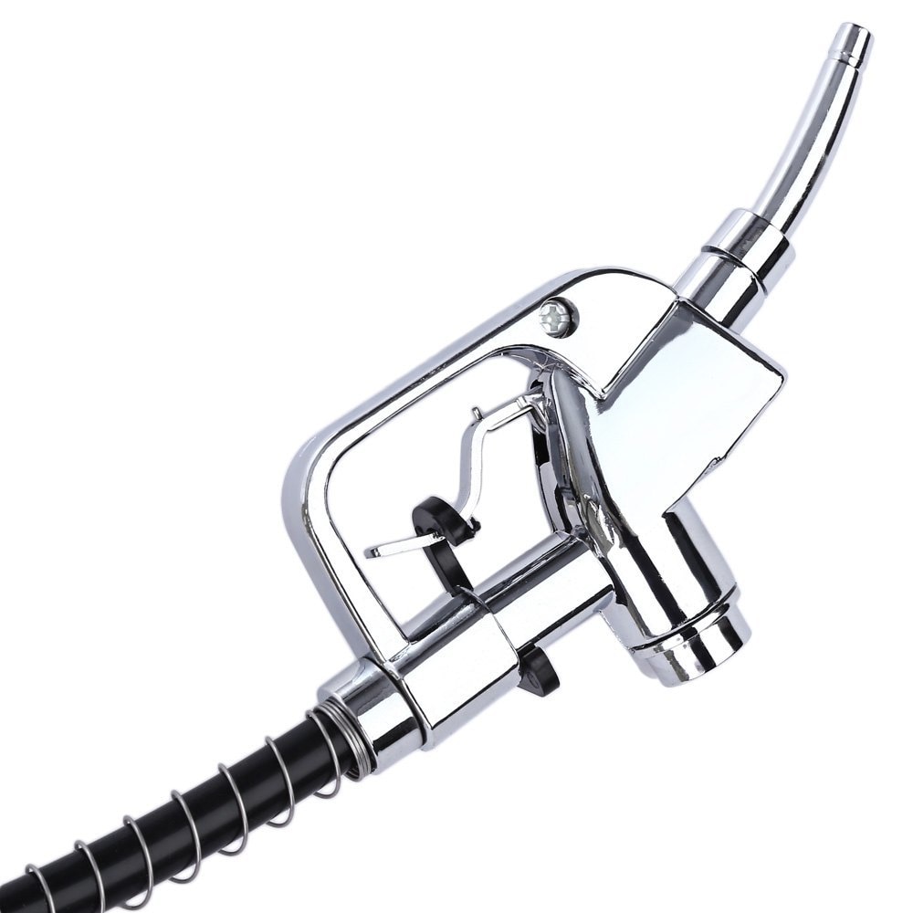 Beer Dispenser Gas Pump Station Beer Dispenser Gas Pump Station