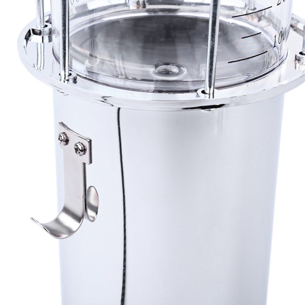 Beer Dispenser Gas Pump Station Beer Dispenser Gas Pump Station