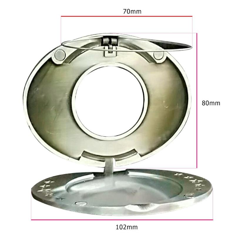 Beer Holder Belt Buckle Beer Holder Belt Buckle