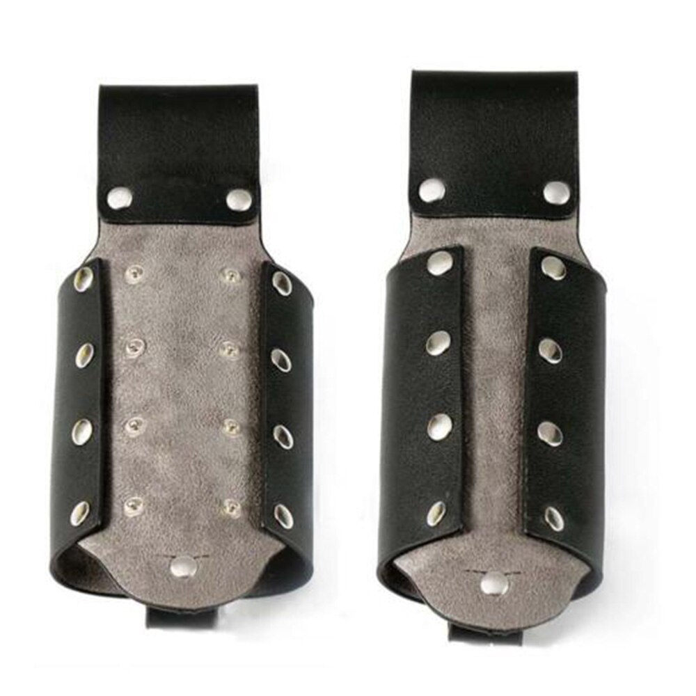 Beer Holster Belt Drink Holder Beer Holster Belt Drink Holder