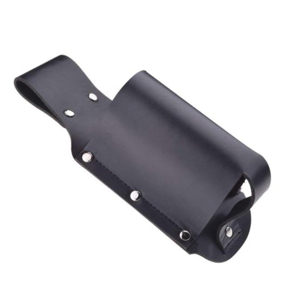 Beer Holster Belt Drink Holder Beer Holster Belt Drink Holder