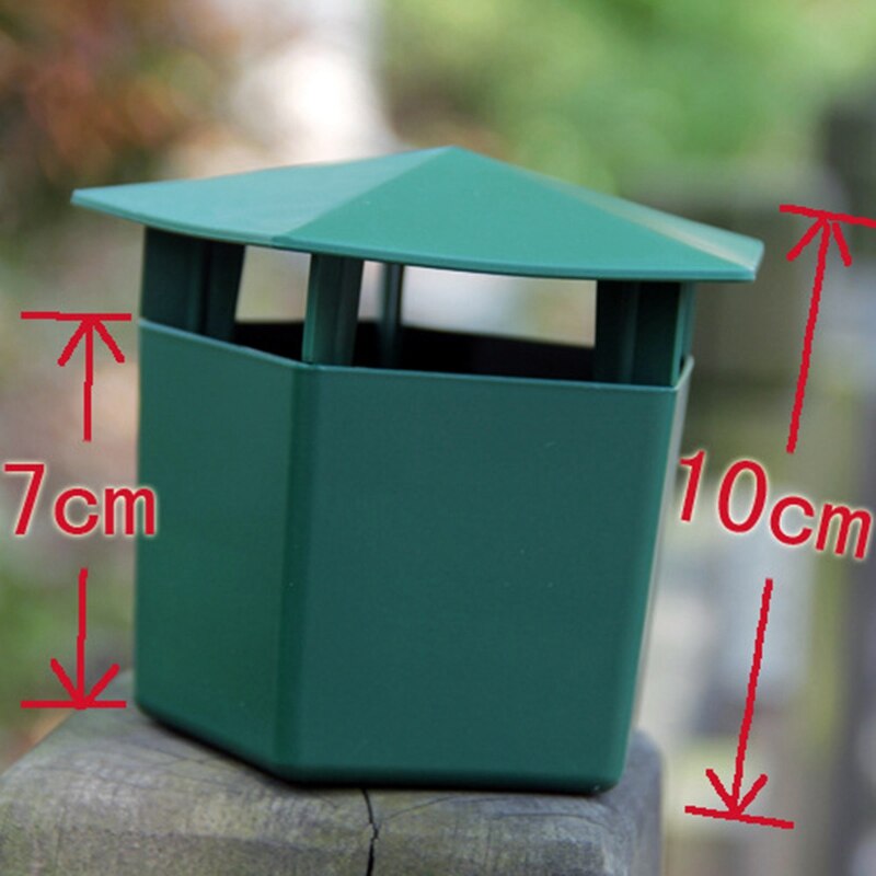 Beer Snail and Slug Trap (8 pcs) Beer Snail and Slug Trap (8 pcs)