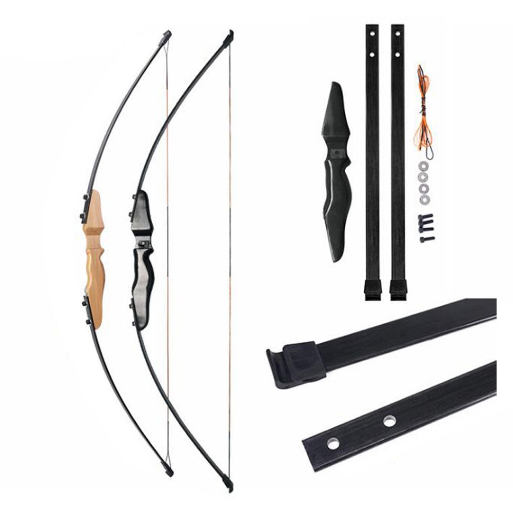 Beginner Bow and Arrows Archery Set Beginner Bow and Arrows Archery Set