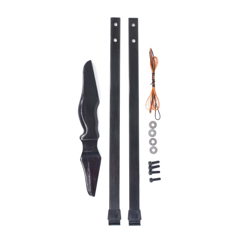 Beginner Bow and Arrows Archery Set Beginner Bow and Arrows Archery Set