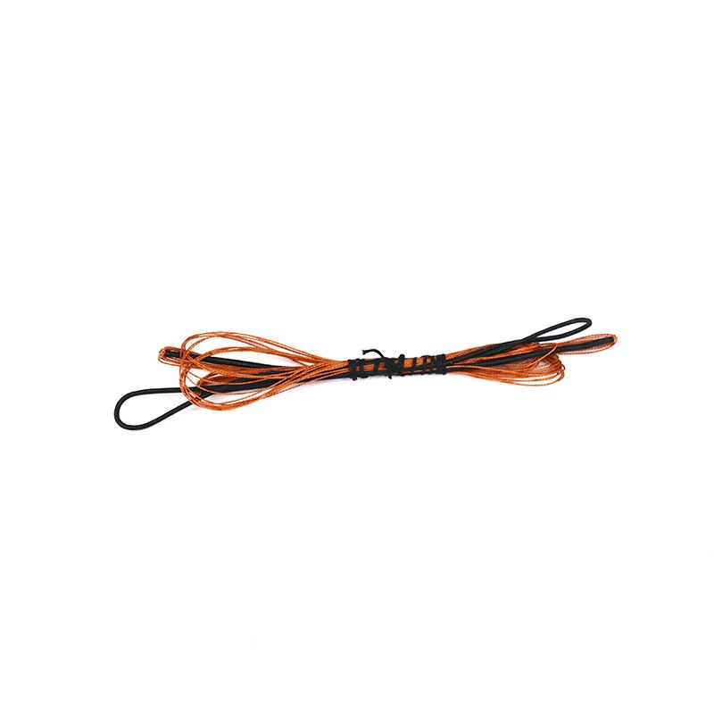 Beginner Bow and Arrows Archery Set Beginner Bow and Arrows Archery Set