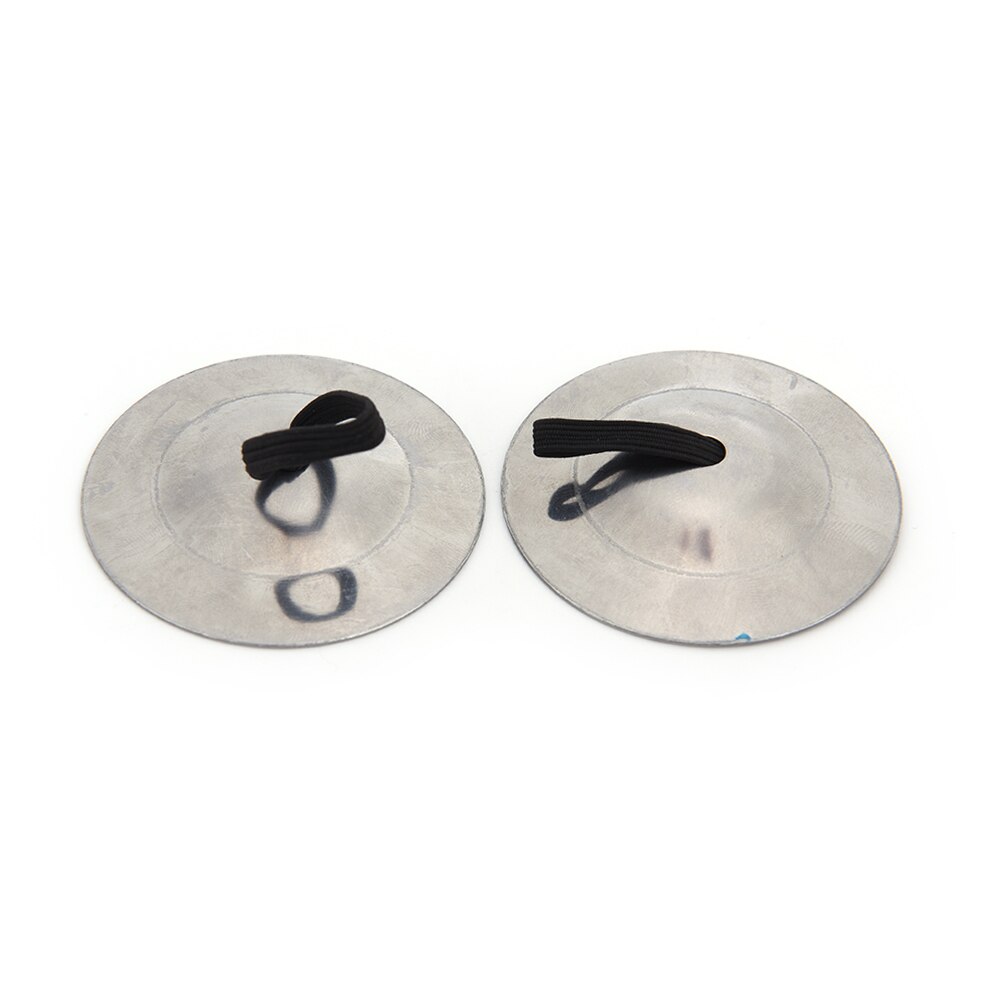 Belly Dancing Musical Finger Cymbals Belly Dancing Musical Finger Cymbals