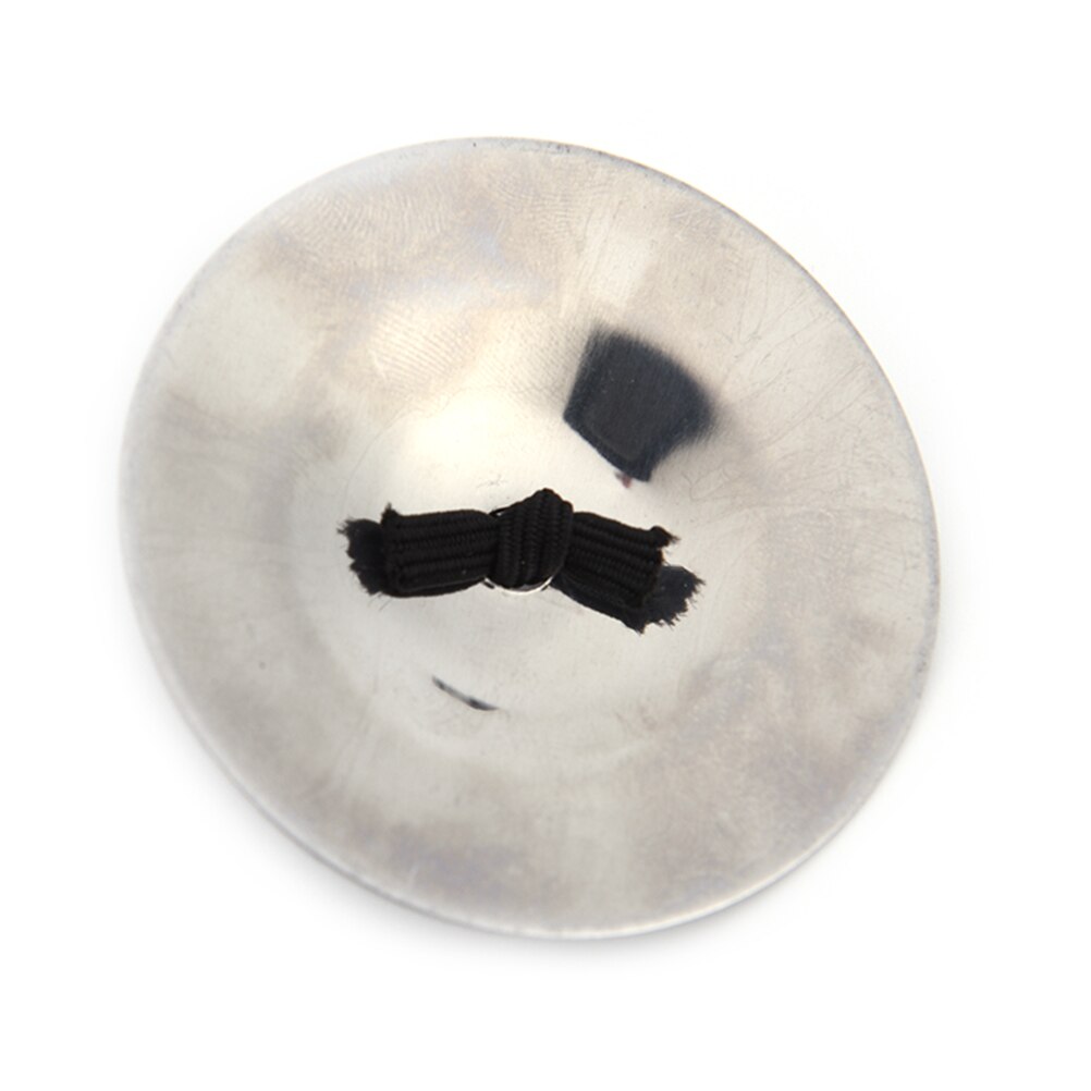Belly Dancing Musical Finger Cymbals Belly Dancing Musical Finger Cymbals