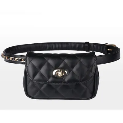 Belt Bag Women Fashion Belt Bag Women Fashion