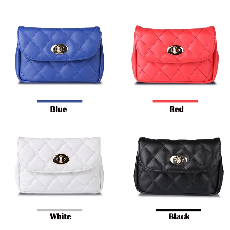 Belt Bag Women Fashion Belt Bag Women Fashion