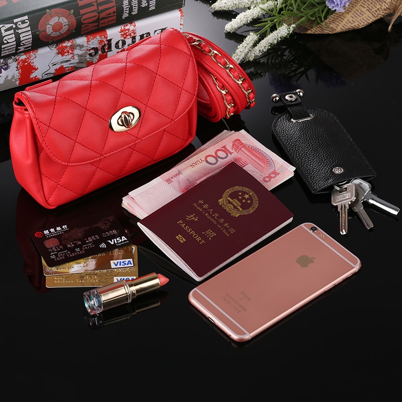 Belt Bag Women Fashion Belt Bag Women Fashion
