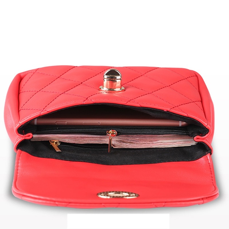 Belt Bag Women Fashion Belt Bag Women Fashion