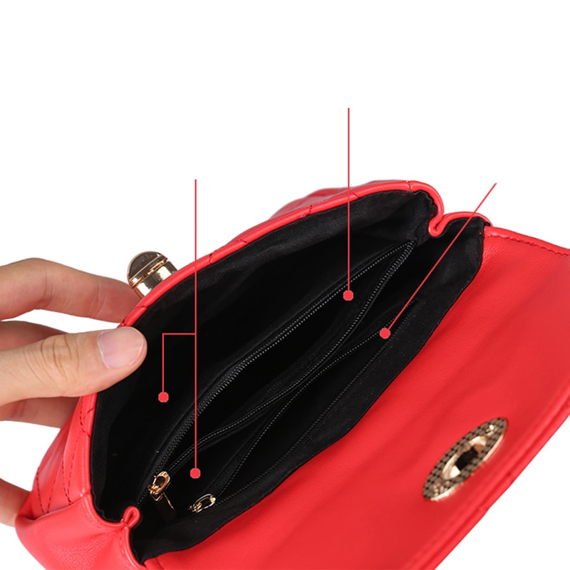 Belt Bag Women Fashion Belt Bag Women Fashion
