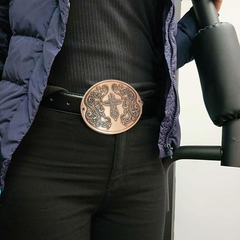 Belt Buckles For Men Portable Beer Holder Belt Buckles For Men Portable Beer Holder