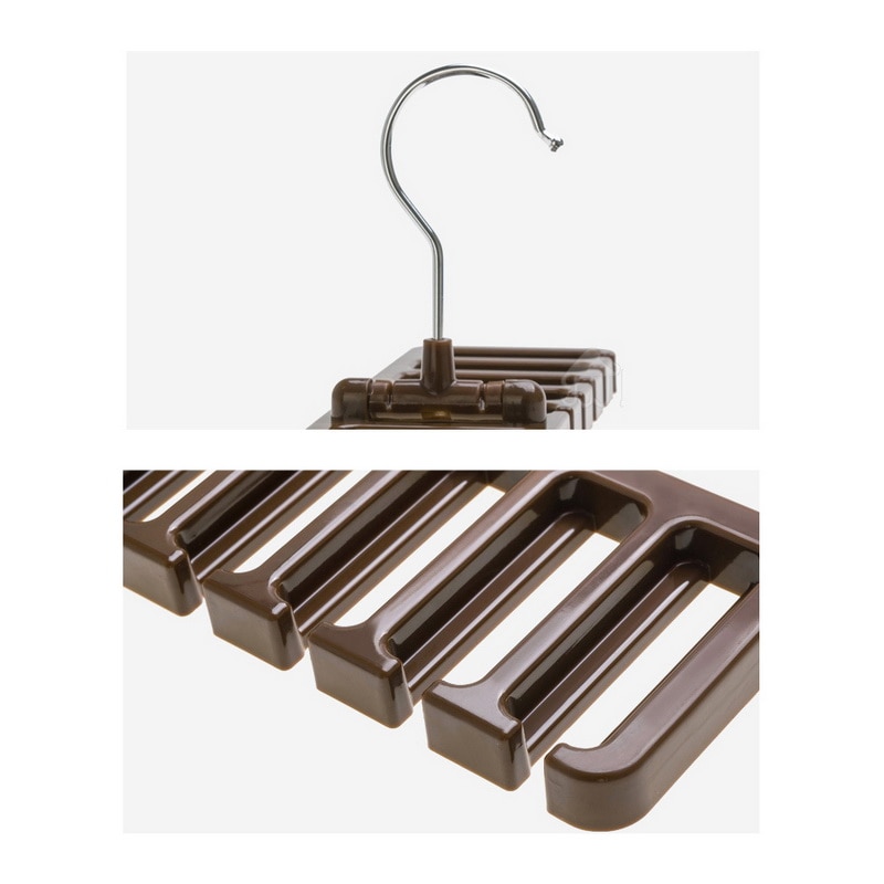 Belt Hanger Closet Storage Organizer Belt Hanger Closet Storage Organizer