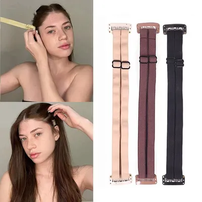 Belt Instant Face Lift Band Invisible Hairpin To Remove Eye Fishtail Wrinkles Face Lift Patch Reusable Face Lift Tape Belt Instant Face Lift Band Invisible Hairpin To Remove Eye Fishtail Wrinkles Face Lift Patch Reusable Face Lift Tape