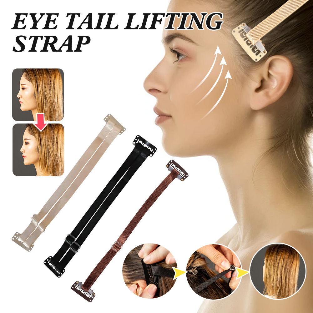 Belt Instant Face Lift Band Invisible Hairpin To Remove Eye Fishtail Wrinkles Face Lift Patch Reusable Face Lift Tape Belt Instant Face Lift Band Invisible Hairpin To Remove Eye Fishtail Wrinkles Face Lift Patch Reusable Face Lift Tape