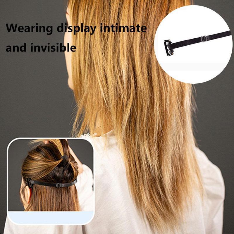 Belt Instant Face Lift Band Invisible Hairpin To Remove Eye Fishtail Wrinkles Face Lift Patch Reusable Face Lift Tape Belt Instant Face Lift Band Invisible Hairpin To Remove Eye Fishtail Wrinkles Face Lift Patch Reusable Face Lift Tape