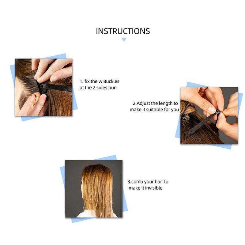 Belt Instant Face Lift Band Invisible Hairpin To Remove Eye Fishtail Wrinkles Face Lift Patch Reusable Face Lift Tape Belt Instant Face Lift Band Invisible Hairpin To Remove Eye Fishtail Wrinkles Face Lift Patch Reusable Face Lift Tape