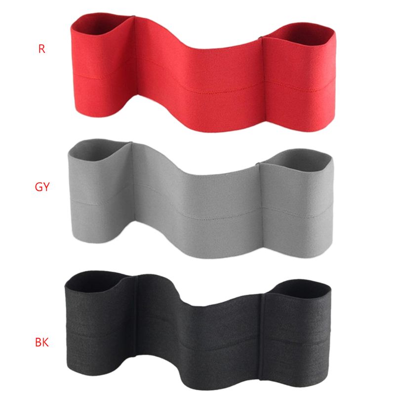Bench Press Slingshot Elastic Sleeve Bench Press Slingshot Elastic Sleeve
