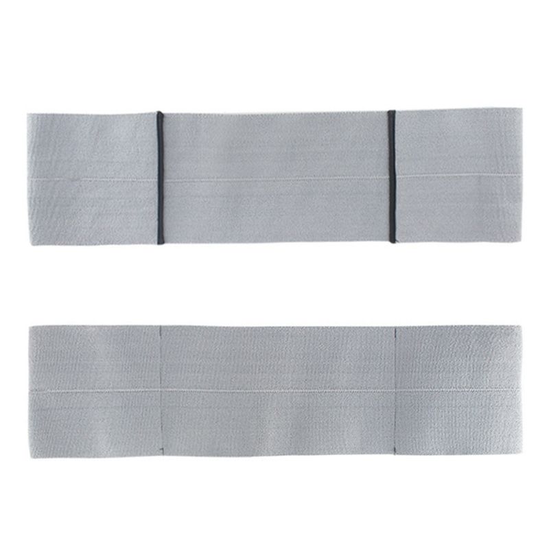 Bench Press Slingshot Elastic Sleeve Bench Press Slingshot Elastic Sleeve