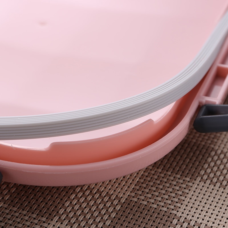 Bento Thermal Lunch Box Container Bento Thermal Lunch Box Container