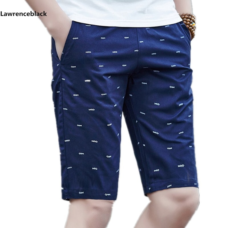 Bermuda Shorts Men Printed Design Bermuda Shorts Men Printed Design