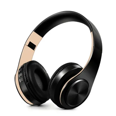 Best Headphone Bluetooth Headset Foldable Best Headphone Bluetooth Headset Foldable