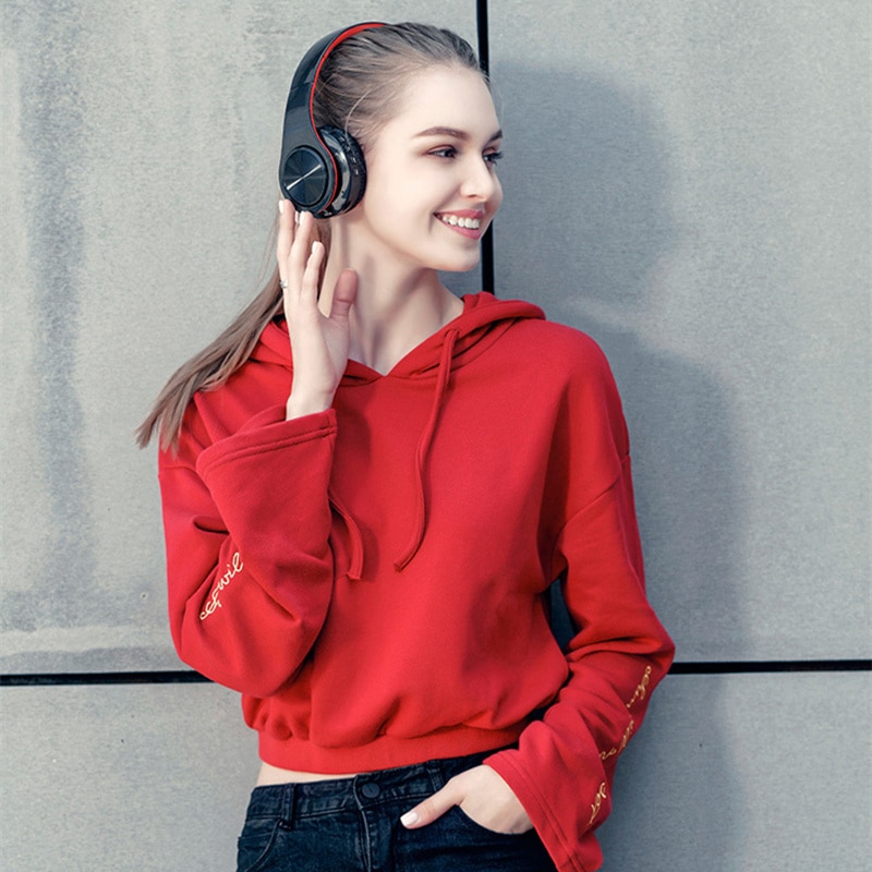 Best Headphone Bluetooth Headset Foldable Best Headphone Bluetooth Headset Foldable