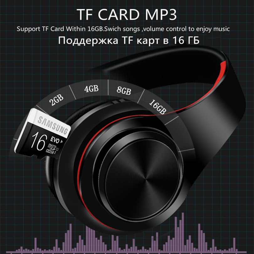 Best Headphone Bluetooth Headset Foldable Best Headphone Bluetooth Headset Foldable