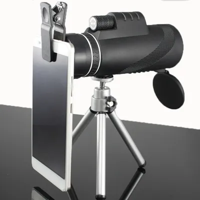 Best Monocular High Powered Binoculars Best Monocular High Powered Binoculars